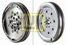 Luk Vliegwiel 415 0264 10 Luk Vliegwiel 415 0264 10
