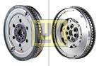 Luk Vliegwiel 415 0270 10 Luk Vliegwiel 415 0270 10
