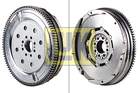 Luk Vliegwiel 415 0284 10 Luk Vliegwiel 415 0284 10