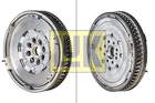 Luk Vliegwiel 415 0298 10 Luk Vliegwiel 415 0298 10