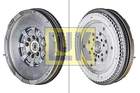 Luk Vliegwiel 415 0304 10 Luk Vliegwiel 415 0304 10