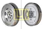 Luk Vliegwiel 415 0383 10 Luk Vliegwiel 415 0383 10