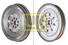 Luk Vliegwiel 415 0390 10 Luk Vliegwiel 415 0390 10