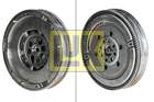 Luk Vliegwiel 415 0401 10 Luk Vliegwiel 415 0401 10