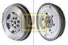 Luk Vliegwiel 415 0413 10 Luk Vliegwiel 415 0413 10