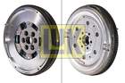 Luk Vliegwiel 415 0431 10 Luk Vliegwiel 415 0431 10