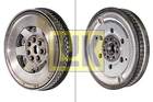 Luk Vliegwiel 415 0452 10 Luk Vliegwiel 415 0452 10