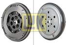 Luk Vliegwiel 415 0459 10 Luk Vliegwiel 415 0459 10