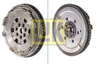Luk Vliegwiel 415 0463 10 Luk Vliegwiel 415 0463 10