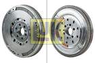 Luk Vliegwiel 415 0479 10 Luk Vliegwiel 415 0479 10
