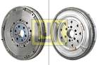 Luk Vliegwiel 415 0481 10 Luk Vliegwiel 415 0481 10