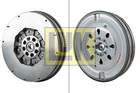 Luk Vliegwiel 415 0490 10 Luk Vliegwiel 415 0490 10
