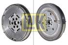 Luk Vliegwiel 415 0537 11 Luk Vliegwiel 415 0537 11