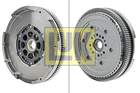 Luk Vliegwiel 415 0560 10 Luk Vliegwiel 415 0560 10