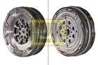 Luk Vliegwiel 415 0567 10 Luk Vliegwiel 415 0567 10