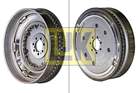 Luk Vliegwiel 415 0573 09 Luk Vliegwiel 415 0573 09