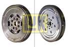 Luk Vliegwiel 415 0637 10 Luk Vliegwiel 415 0637 10