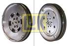 Luk Vliegwiel 415 0649 10 Luk Vliegwiel 415 0649 10