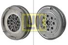 Luk Vliegwiel 415 0660 10 Luk Vliegwiel 415 0660 10