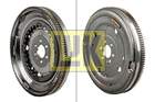 Luk Vliegwiel 415 0682 09 Luk Vliegwiel 415 0682 09