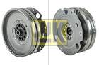 Luk Vliegwiel 415 0721 08 Luk Vliegwiel 415 0721 08
