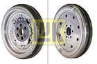 Luk Vliegwiel 415 0740 09 Luk Vliegwiel 415 0740 09