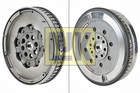 Luk Vliegwiel 415 0796 10 Luk Vliegwiel 415 0796 10