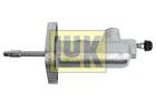 Luk Hulpkoppelingscilinder 512 0040 10 Luk Hulpkoppelingscilinder 512 0040 10