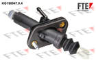 Fte Hoofdkoppelingscilinder KG190047.0.4 Fte Hoofdkoppelingscilinder KG190047.0.4