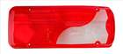 Tyc Achterlichtglas 11-11697-LA-1 Tyc Achterlichtglas 11-11697-LA-1