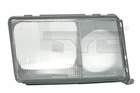 Tyc Koplamp glas 20-3091-LA-3 Tyc Koplamp glas 20-3091-LA-3