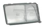 Tyc Koplamp glas 20-3767-LA-1 Tyc Koplamp glas 20-3767-LA-1