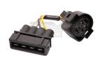 Tyc Kabelset verlichting 20-5443-WA-1 Tyc Kabelset verlichting 20-5443-WA-1