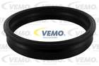 Vemo Pakking brandstofniveaumeter / Tankdop afdichtring V10-09-0871 Vemo Pakking brandstofniveaumeter / Tankdop afdichtring V10-09-0871