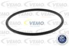 Vemo EGR-klep pakking V10-63-0101 Vemo EGR-klep pakking V10-63-0101
