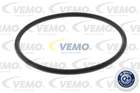 Vemo EGR-klep pakking / Thermostaat pakking V10-63-0102 Vemo EGR-klep pakking / Thermostaat pakking V10-63-0102