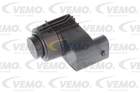 Vemo Parkeer (PDC) sensor V10-72-0830 Vemo Parkeer (PDC) sensor V10-72-0830