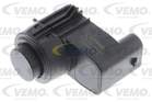 Vemo Parkeer (PDC) sensor V10-72-0830 Vemo Parkeer (PDC) sensor V10-72-0830