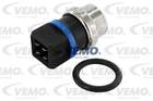 Vemo Water-/koelvloeistoftemperatuursensor V10-72-0910-1 Vemo Water-/koelvloeistoftemperatuursensor V10-72-0910-1