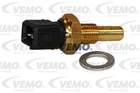 Vemo Water-/koelvloeistoftemperatuursensor V10-72-0914 Vemo Water-/koelvloeistoftemperatuursensor V10-72-0914