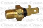 Vemo Olietemperatuursensor / Water-/koelvloeistoftemperatuursensor V10-72-0916 Vemo Olietemperatuursensor / Water-/koelvloeistoftemperatuursensor V10-72-0916