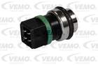 Vemo Water-/koelvloeistoftemperatuursensor V10-72-0952 Vemo Water-/koelvloeistoftemperatuursensor V10-72-0952