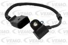 Vemo Hall- / impulsgever / Nokkenas positiesensor / Toerentalsensor V10-72-1031 Vemo Hall- / impulsgever / Nokkenas positiesensor / Toerentalsensor V10-72-1031