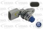 Vemo ABS sensor / Hall- / impulsgever / Nokkenas positiesensor / Toerentalsensor V10-72-1108 Vemo ABS sensor / Hall- / impulsgever / Nokkenas positiesensor / Toerentalsensor V10-72-1108