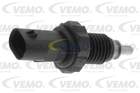 Vemo Brandstoftemperatuur sensor / Olietemperatuursensor / Water-/koelvloeistoftemperatuursensor V10-72-1309 Vemo Brandstoftemperatuur sensor / Olietemperatuursensor / Water-/koelvloeistoftemperatuursensor V10-72-1309
