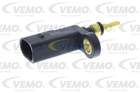 Vemo Water-/koelvloeistoftemperatuursensor V10-72-1361 Vemo Water-/koelvloeistoftemperatuursensor V10-72-1361