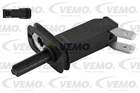 Vemo Deurcontact schakelaar V10-73-0110 Vemo Deurcontact schakelaar V10-73-0110