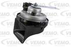 Vemo Claxon V10-77-0918 Vemo Claxon V10-77-0918