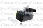 Vemo Claxon V10-77-0923 Vemo Claxon V10-77-0923