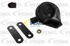Vemo Claxon V10-77-0924 Vemo Claxon V10-77-0924